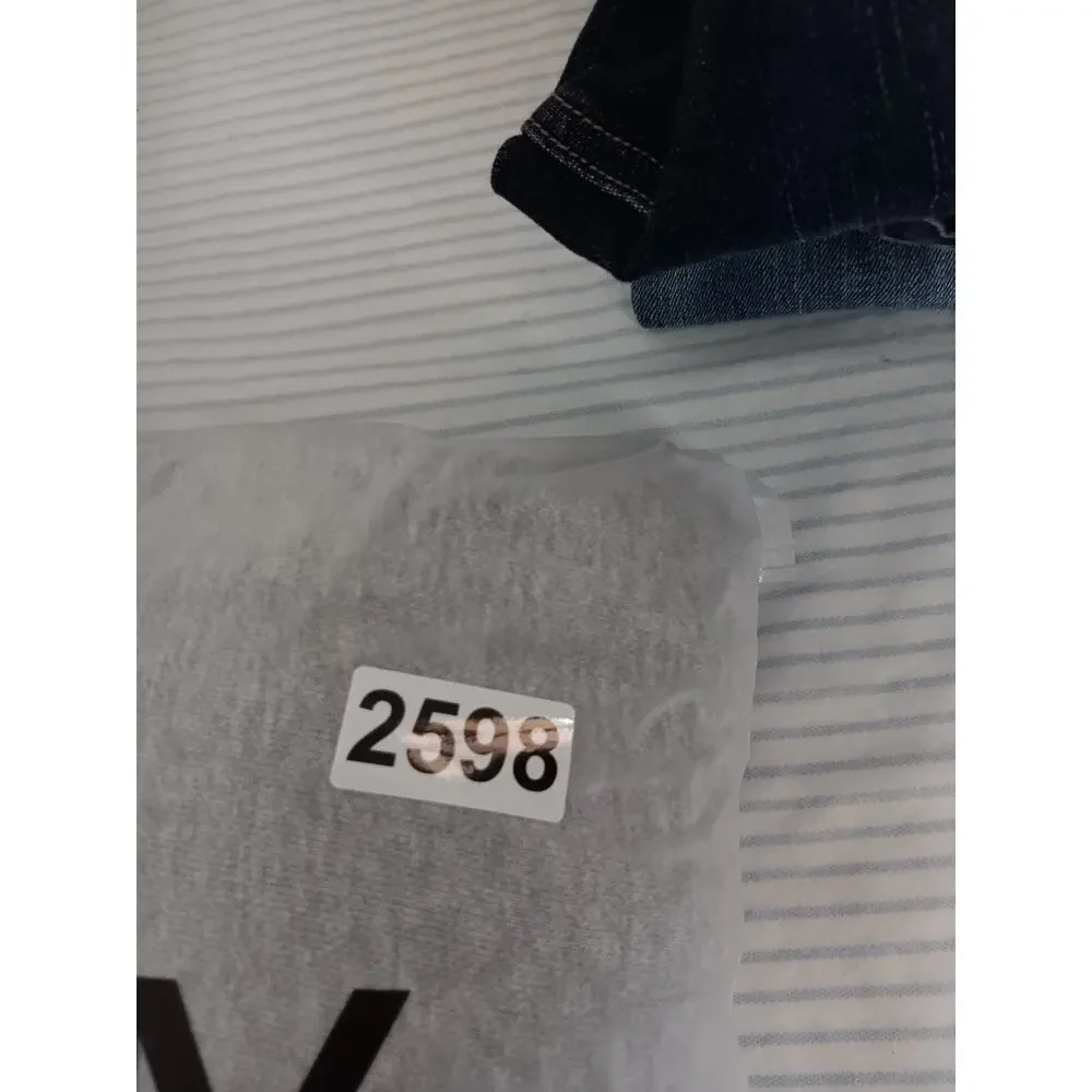 Tommy Hilfiger tommy hilfiger